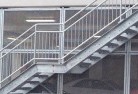 Tawongatemporay-handrails-2.jpg; ?>